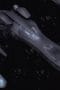 Nonton film The Legend of the Galactic Heroes: Die Neue These Season 1 Episode 8 terbaru di Dutamovie21 Nonton film The Legend of the Galactic Heroes: Die Neue These Season 1 Episode 8 terbaru di Dutamovie21