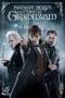 Nonton film Fantastic Beasts: The Crimes of Grindelwald (2018) terbaru di Dutamovie21 Nonton film Fantastic Beasts: The Crimes of Grindelwald (2018) terbaru di Dutamovie21