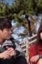 Nonton film When the Camellia Blooms Season 1 Episode 15 terbaru di Dutamovie21 Nonton film When the Camellia Blooms Season 1 Episode 15 terbaru di Dutamovie21
