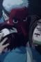 Nonton film Demon Slayer: Kimetsu no Yaiba Season 1 Episode 5 terbaru di Dutamovie21 Nonton film Demon Slayer: Kimetsu no Yaiba Season 1 Episode 5 terbaru di Dutamovie21