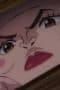 Nonton film One Piece Season 21 Episode 998 terbaru di Dutamovie21 Nonton film One Piece Season 21 Episode 998 terbaru di Dutamovie21