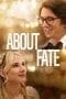 Nonton film About Fate (2022) terbaru di Dutamovie21 Nonton film About Fate (2022) terbaru di Dutamovie21