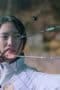 Nonton film All of Us Are Dead Season 1 Episode 10 terbaru di Dutamovie21 Nonton film All of Us Are Dead Season 1 Episode 10 terbaru di Dutamovie21