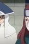 Nonton film Boruto: Naruto Next Generations Season 1 Episode 251 terbaru di Dutamovie21 Nonton film Boruto: Naruto Next Generations Season 1 Episode 251 terbaru di Dutamovie21