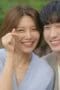 Nonton film Fanletter, Please Season 1 Episode 4 terbaru di Dutamovie21 Nonton film Fanletter, Please Season 1 Episode 4 terbaru di Dutamovie21
