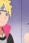 Nonton film Boruto: Naruto Next Generations Season 1 Episode 259 terbaru di Dutamovie21 Nonton film Boruto: Naruto Next Generations Season 1 Episode 259 terbaru di Dutamovie21