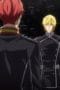 Nonton film The Legend of the Galactic Heroes: Die Neue These Season 1 Episode 1 terbaru di Dutamovie21 Nonton film The Legend of the Galactic Heroes: Die Neue These Season 1 Episode 1 terbaru di Dutamovie21