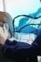 Nonton film Jujutsu Kaisen Season 1 Episode 3 terbaru di Dutamovie21 Nonton film Jujutsu Kaisen Season 1 Episode 3 terbaru di Dutamovie21