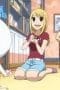 Nonton film Fairy Tail Season 1 Episode 3 terbaru di Dutamovie21 Nonton film Fairy Tail Season 1 Episode 3 terbaru di Dutamovie21