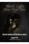 Nonton film Moon Light (2022) terbaru di Dutamovie21 Nonton film Moon Light (2022) terbaru di Dutamovie21