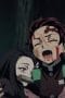 Nonton film Demon Slayer: Kimetsu no Yaiba Season 1 Episode 21 terbaru di Dutamovie21 Nonton film Demon Slayer: Kimetsu no Yaiba Season 1 Episode 21 terbaru di Dutamovie21
