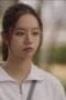 Nonton film May I Help You Season 1 Episode 3 terbaru di Dutamovie21 Nonton film May I Help You Season 1 Episode 3 terbaru di Dutamovie21