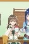 Nonton film Management of a Novice Alchemist Season 1 Episode 8 terbaru di Dutamovie21 Nonton film Management of a Novice Alchemist Season 1 Episode 8 terbaru di Dutamovie21