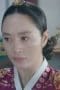 Nonton film Under the Queen’s Umbrella Season 1 Episode 11 terbaru di Dutamovie21 Nonton film Under the Queen’s Umbrella Season 1 Episode 11 terbaru di Dutamovie21