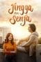Nonton film Jingga Dan Senja (2021) terbaru di Dutamovie21 Nonton film Jingga Dan Senja (2021) terbaru di Dutamovie21