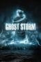 Nonton film Ghost Storm (2011) terbaru di Dutamovie21 Nonton film Ghost Storm (2011) terbaru di Dutamovie21