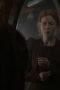 Nonton film 1899 Season 1 Episode 1 terbaru di Dutamovie21 Nonton film 1899 Season 1 Episode 1 terbaru di Dutamovie21