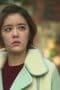 Nonton film Bride of the Century Season 1 Episode 8 terbaru di Dutamovie21 Nonton film Bride of the Century Season 1 Episode 8 terbaru di Dutamovie21