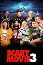 Nonton film Scary Movie 3 (2003) terbaru di Dutamovie21