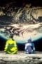 Nonton film Cyberpunk: Edgerunners Season 1 Episode 2 terbaru di Dutamovie21 Nonton film Cyberpunk: Edgerunners Season 1 Episode 2 terbaru di Dutamovie21