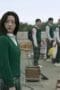 Nonton film All of Us Are Dead Season 1 Episode 8 terbaru di Dutamovie21 Nonton film All of Us Are Dead Season 1 Episode 8 terbaru di Dutamovie21