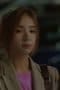 Nonton film The Bride of Habaek Season 1 Episode 12 terbaru di Dutamovie21 Nonton film The Bride of Habaek Season 1 Episode 12 terbaru di Dutamovie21