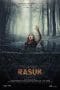 Nonton film Rasuk (2018) terbaru di Dutamovie21 Nonton film Rasuk (2018) terbaru di Dutamovie21