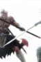 Nonton film Peter Grill and the Philosopher’s Time Season 1 Episode 11 terbaru di Dutamovie21 Nonton film Peter Grill and the Philosopher’s Time Season 1 Episode 11 terbaru di Dutamovie21