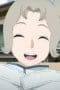 Nonton film Boruto: Naruto Next Generations Season 1 Episode 262 terbaru di Dutamovie21 Nonton film Boruto: Naruto Next Generations Season 1 Episode 262 terbaru di Dutamovie21