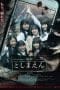 Nonton film Toshimaen: Haunted Park (2019) terbaru di Dutamovie21 Nonton film Toshimaen: Haunted Park (2019) terbaru di Dutamovie21