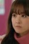 Nonton film Doom at Your Service Season 1 Episode 10 terbaru di Dutamovie21 Nonton film Doom at Your Service Season 1 Episode 10 terbaru di Dutamovie21