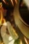 Nonton film Harem in the Labyrinth of Another World Season 1 Episode 6 terbaru di Dutamovie21 Nonton film Harem in the Labyrinth of Another World Season 1 Episode 6 terbaru di Dutamovie21