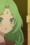 Nonton film Legend of Mana -The Teardrop Crystal- Season 1 Episode 6 terbaru di Dutamovie21 Nonton film Legend of Mana -The Teardrop Crystal- Season 1 Episode 6 terbaru di Dutamovie21