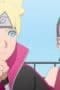 Nonton film Boruto: Naruto Next Generations Season 1 Episode 239 terbaru di Dutamovie21 Nonton film Boruto: Naruto Next Generations Season 1 Episode 239 terbaru di Dutamovie21