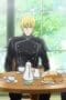 Nonton film The Legend of the Galactic Heroes: Die Neue These Season 1 Episode 3 terbaru di Dutamovie21 Nonton film The Legend of the Galactic Heroes: Die Neue These Season 1 Episode 3 terbaru di Dutamovie21