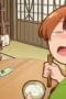 Nonton film My Master Has No Tail Season 1 Episode 3 terbaru di Dutamovie21 Nonton film My Master Has No Tail Season 1 Episode 3 terbaru di Dutamovie21