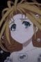 Nonton film Legend of Mana -The Teardrop Crystal- Season 1 Episode 5 terbaru di Dutamovie21 Nonton film Legend of Mana -The Teardrop Crystal- Season 1 Episode 5 terbaru di Dutamovie21