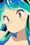 Nonton film Urusei Yatsura Season 1 Episode 1 terbaru di Dutamovie21 Nonton film Urusei Yatsura Season 1 Episode 1 terbaru di Dutamovie21