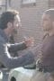 Nonton film The Walking Dead Season 2 Episode 10 terbaru di Dutamovie21 Nonton film The Walking Dead Season 2 Episode 10 terbaru di Dutamovie21