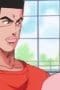 Nonton film Slam Dunk Season 1 Episode 10 terbaru di Dutamovie21 Nonton film Slam Dunk Season 1 Episode 10 terbaru di Dutamovie21