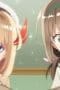 Nonton film Management of a Novice Alchemist Season 1 Episode 6 terbaru di Dutamovie21 Nonton film Management of a Novice Alchemist Season 1 Episode 6 terbaru di Dutamovie21