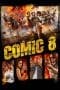Nonton film Comic 8 (2014) terbaru di Dutamovie21 Nonton film Comic 8 (2014) terbaru di Dutamovie21