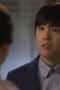Nonton film Bride of the Century Season 1 Episode 12 terbaru di Dutamovie21 Nonton film Bride of the Century Season 1 Episode 12 terbaru di Dutamovie21