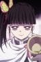 Nonton film Demon Slayer: Kimetsu no Yaiba Season 1 Episode 24 terbaru di Dutamovie21 Nonton film Demon Slayer: Kimetsu no Yaiba Season 1 Episode 24 terbaru di Dutamovie21