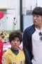 Nonton film When the Camellia Blooms Season 1 Episode 11 terbaru di Dutamovie21 Nonton film When the Camellia Blooms Season 1 Episode 11 terbaru di Dutamovie21