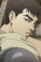 Nonton film Berserk: The Golden Age Arc – Memorial Edition Season 1 Episode 1 terbaru di Dutamovie21 Nonton film Berserk: The Golden Age Arc – Memorial Edition Season 1 Episode 1 terbaru di Dutamovie21