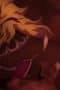 Nonton film Tales of Zestiria the X Season 2 Episode 12 terbaru di Dutamovie21 Nonton film Tales of Zestiria the X Season 2 Episode 12 terbaru di Dutamovie21
