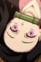 Nonton film Demon Slayer: Kimetsu no Yaiba Season 1 Episode 8 terbaru di Dutamovie21 Nonton film Demon Slayer: Kimetsu no Yaiba Season 1 Episode 8 terbaru di Dutamovie21