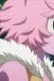 Nonton film My Hero Academia Season 6 Episode 8 terbaru di Dutamovie21 Nonton film My Hero Academia Season 6 Episode 8 terbaru di Dutamovie21