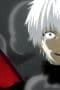 Nonton film Tokyo Ghoul Season 1 Episode 12 terbaru di Dutamovie21 Nonton film Tokyo Ghoul Season 1 Episode 12 terbaru di Dutamovie21